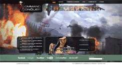 Desktop Screenshot of cncsaga.com